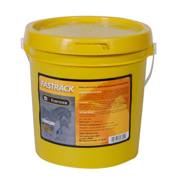 fastrack_fortifier_056701